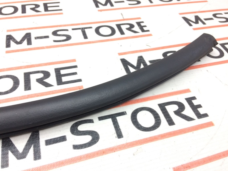 уплотнитель двери, 340 рублей, Красноярск