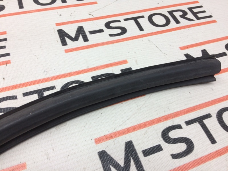 уплотнитель двери, 340 рублей, Красноярск