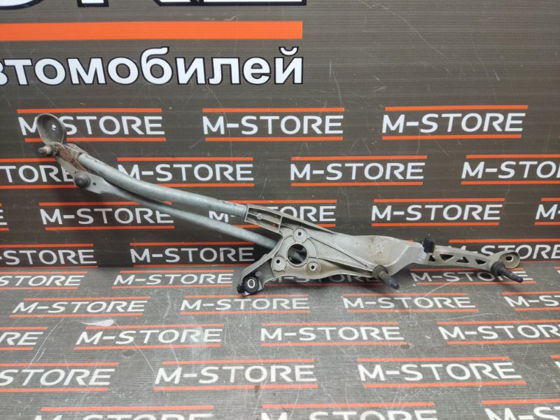 трапеция стеклоочистителя, 350 рублей, Красноярск