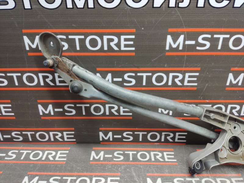 трапеция стеклоочистителя, 350 рублей, Красноярск