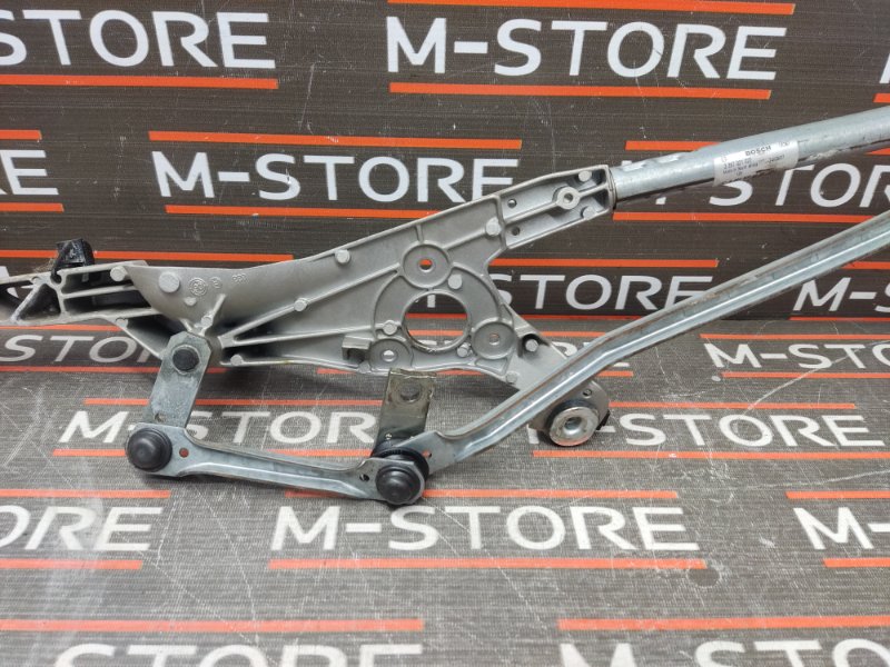 трапеция стеклоочистителя, 350 рублей, Красноярск