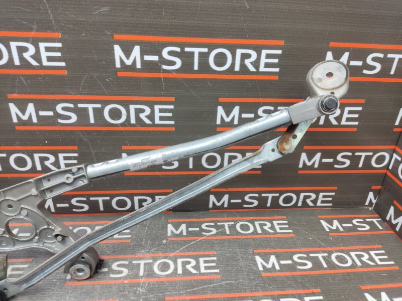 трапеция стеклоочистителя, 350 рублей, Красноярск