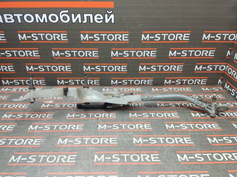 трапеция стеклоочистителя, 350 рублей, Красноярск