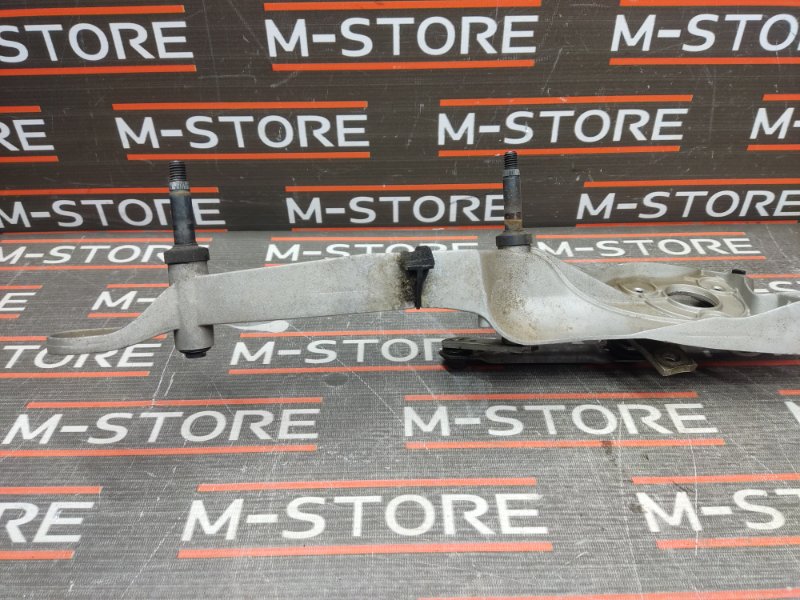 трапеция стеклоочистителя, 350 рублей, Красноярск