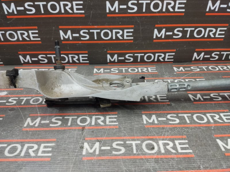 трапеция стеклоочистителя, 350 рублей, Красноярск