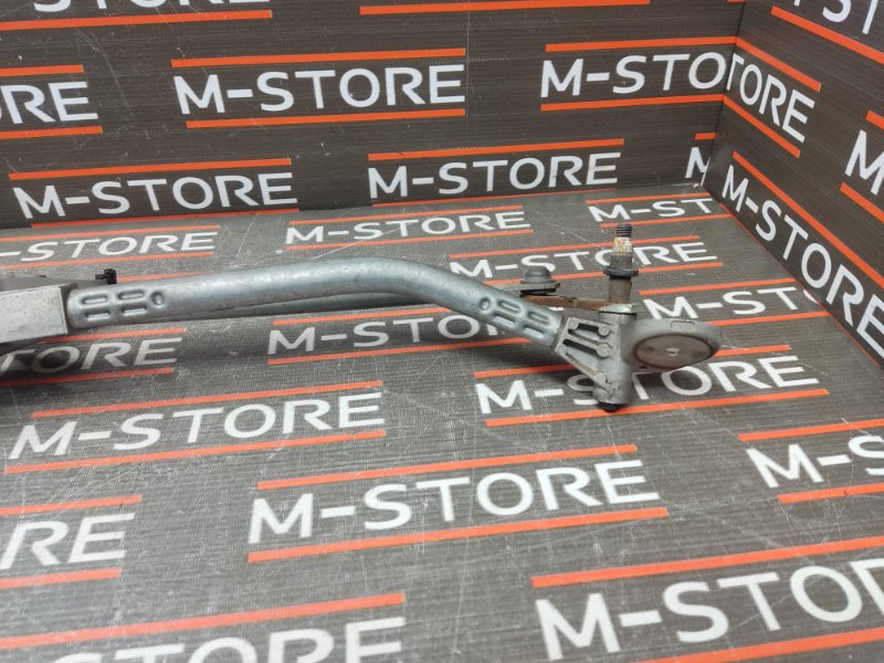 трапеция стеклоочистителя, 350 рублей, Красноярск