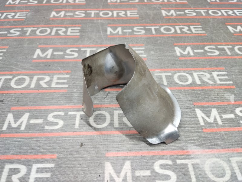 Тепловой экран, 210 рублей, Красноярск