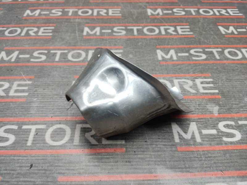 Тепловой экран, 210 рублей, Красноярск