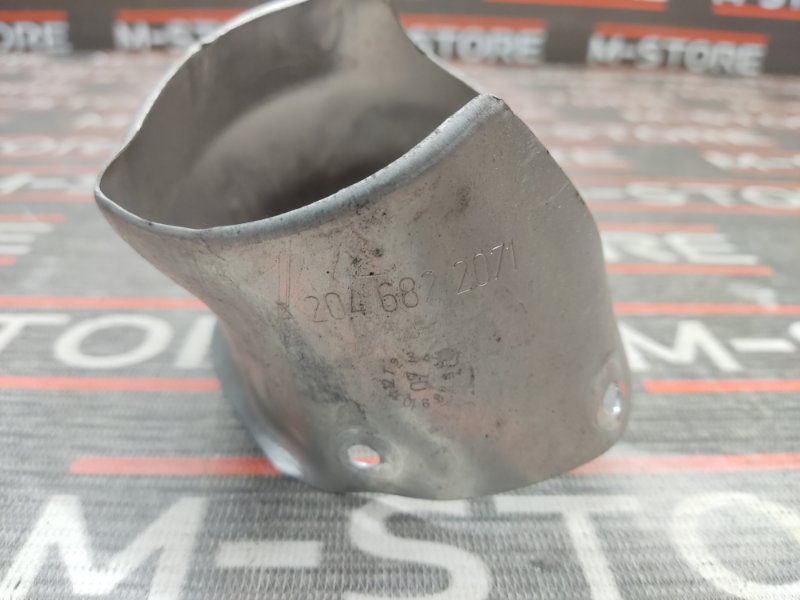 Тепловой экран, 210 рублей, Красноярск