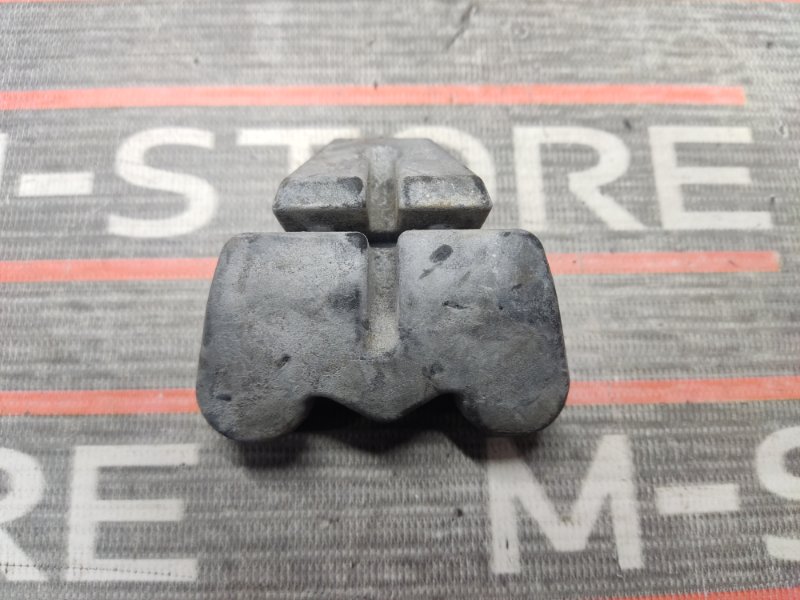 крепление радиатора, 340 рублей, Красноярск