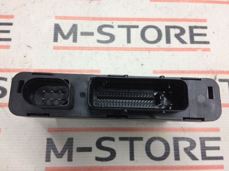 Блок управления центральным замком, 1290 рублей, Красноярск