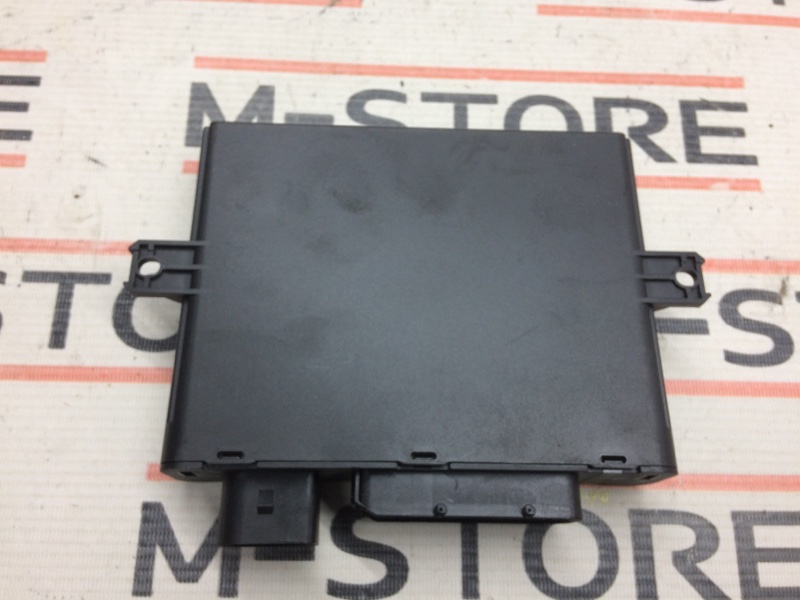 Блок управления центральным замком, 1290 рублей, Красноярск