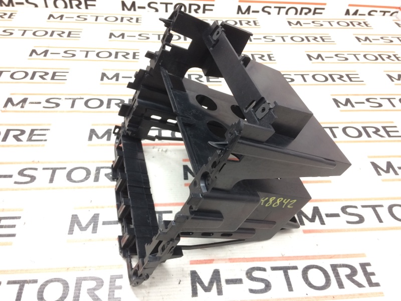 кронштейн магнитолы, 630 рублей, Красноярск