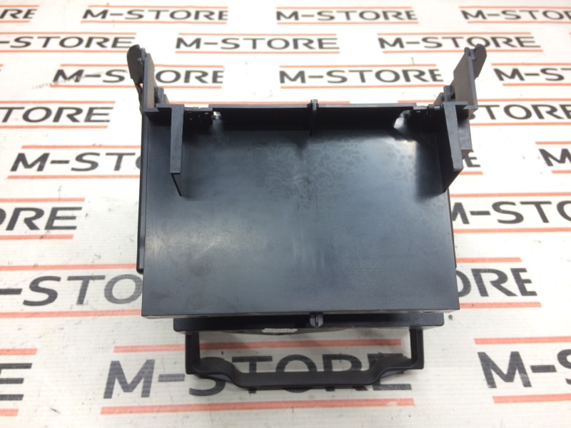 кронштейн магнитолы, 630 рублей, Красноярск