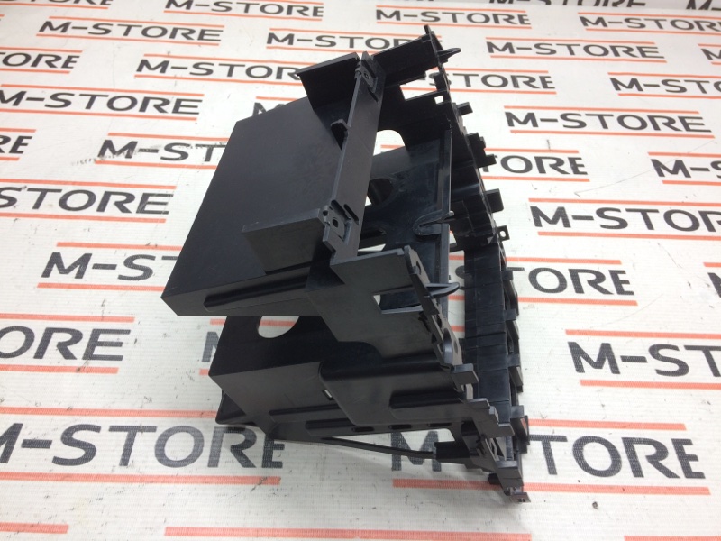 кронштейн магнитолы, 630 рублей, Красноярск