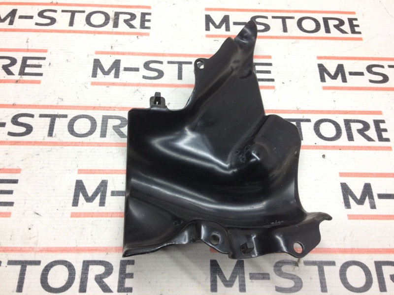 защита топливного бака, 390 рублей, Красноярск