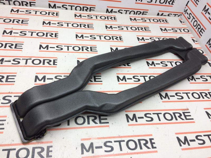 Воздуховод печки, 190 рублей, Красноярск