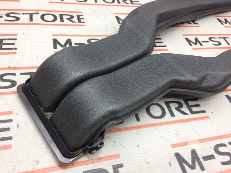 Воздуховод печки, 190 рублей, Красноярск