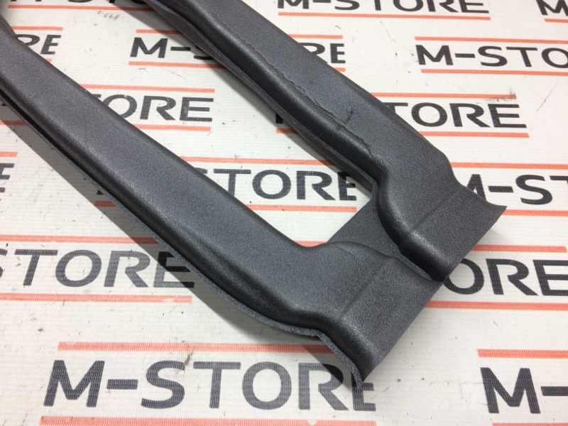 Воздуховод печки, 190 рублей, Красноярск