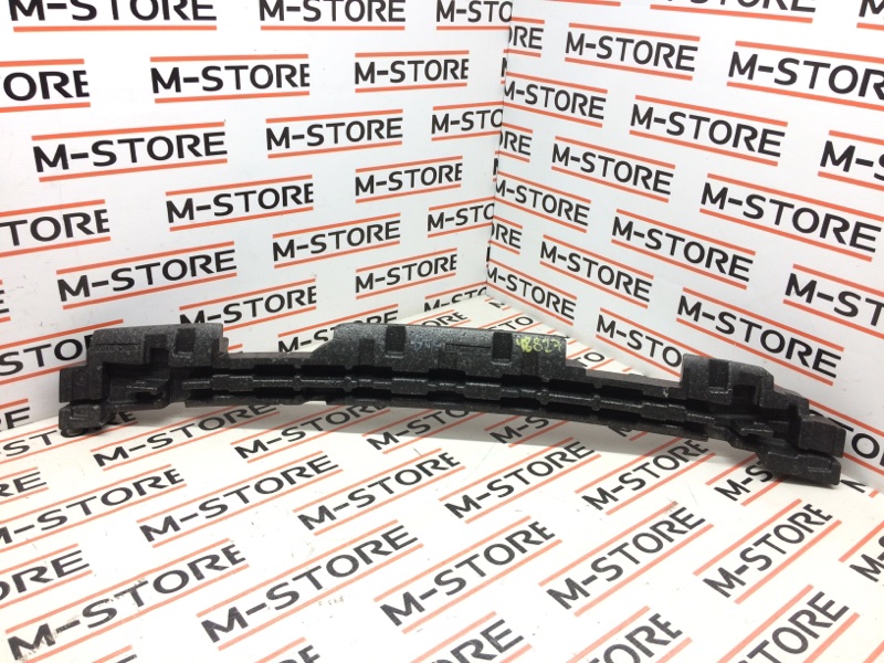 Наполнитель бампера, 630 рублей, Красноярск