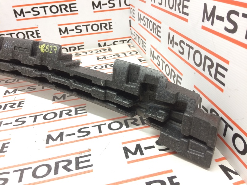 Наполнитель бампера, 630 рублей, Красноярск