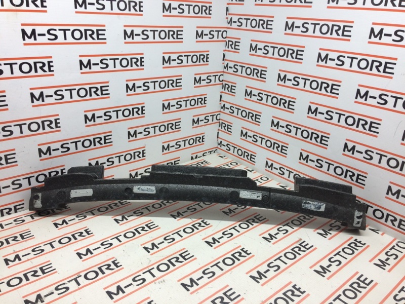 Наполнитель бампера, 630 рублей, Красноярск