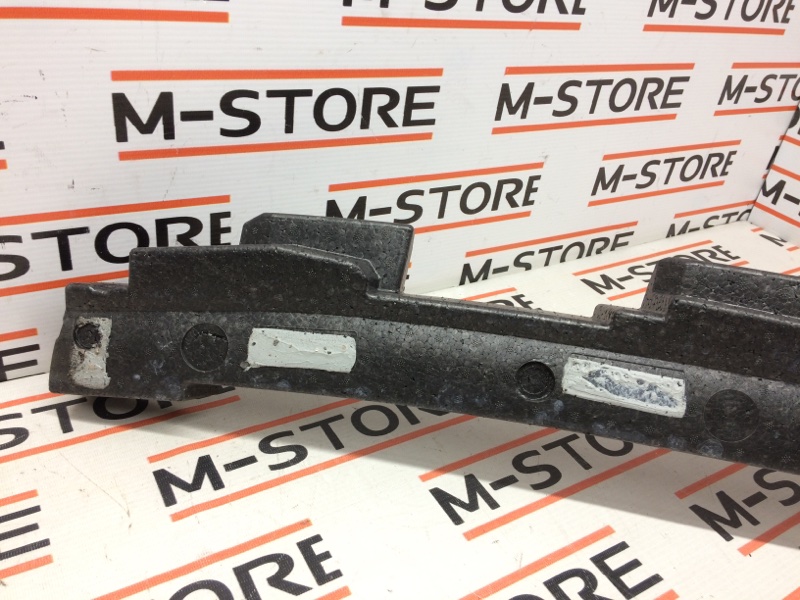 Наполнитель бампера, 630 рублей, Красноярск