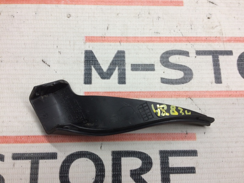 Накладка двери багажника, 350 рублей, Красноярск