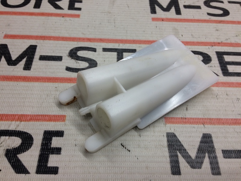 Направляющая тросов ручника, 190 рублей, Красноярск