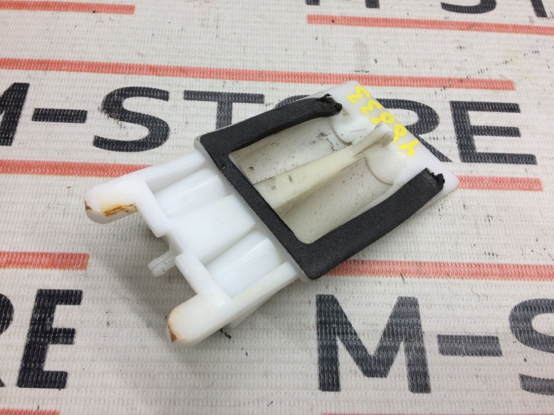 Направляющая тросов ручника, 190 рублей, Красноярск