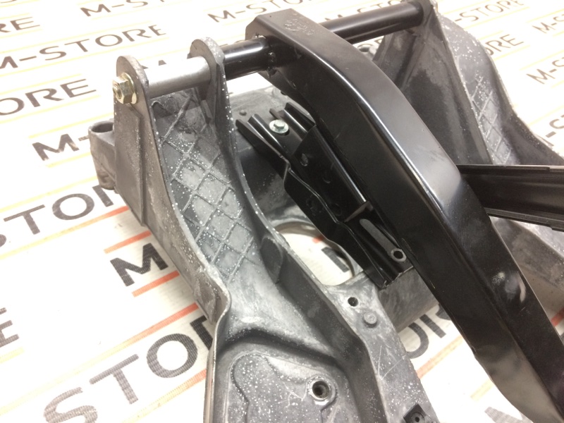 педаль тормоза, 670 рублей, Красноярск