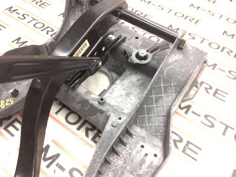 педаль тормоза, 670 рублей, Красноярск