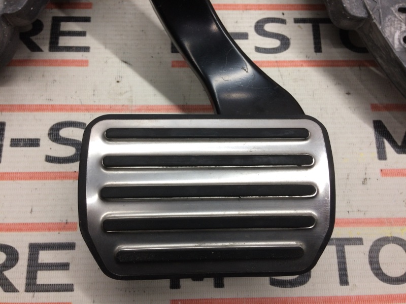 педаль тормоза, 670 рублей, Красноярск