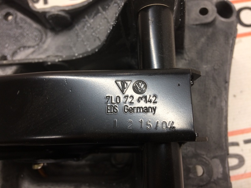 педаль тормоза, 670 рублей, Красноярск