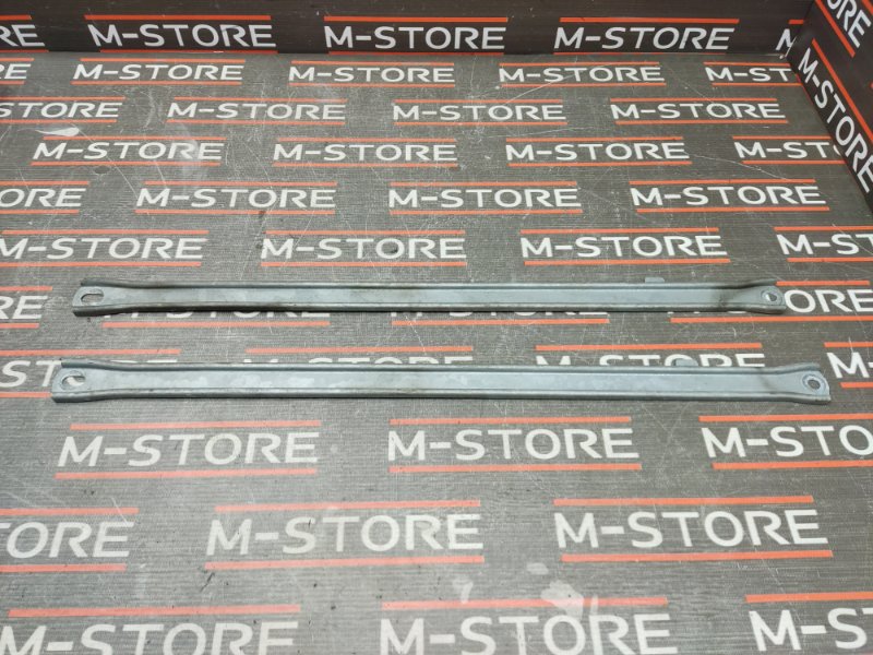 Распорка кузова, 670 рублей, Красноярск