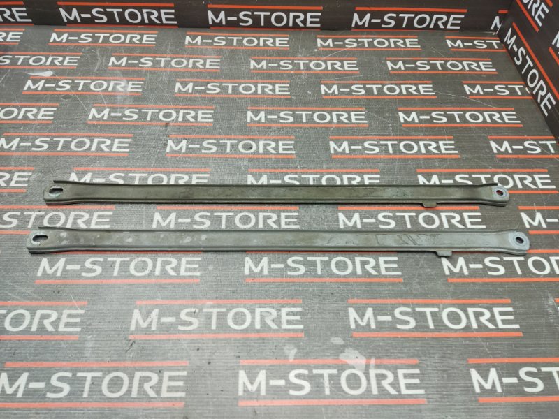 Распорка кузова, 670 рублей, Красноярск