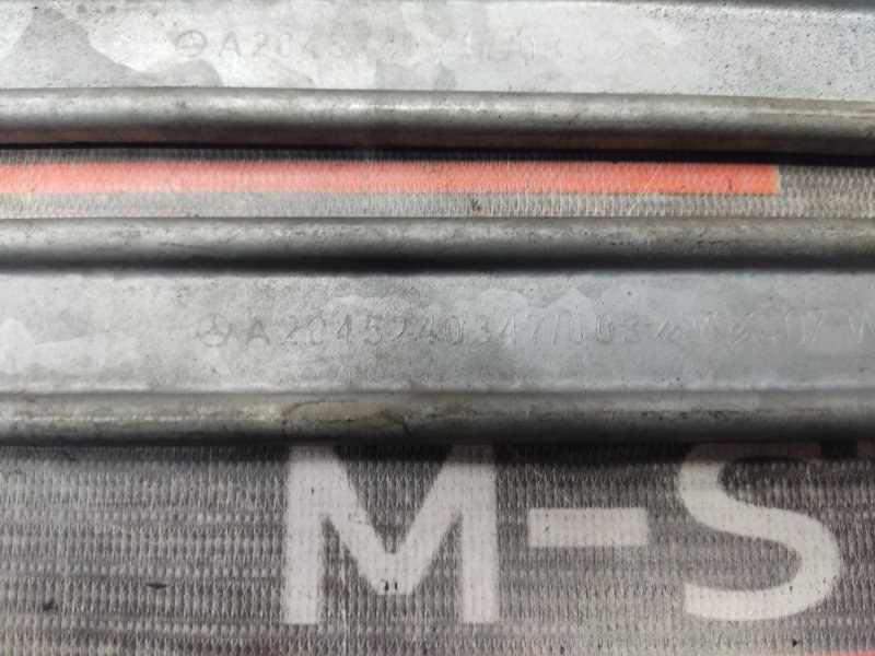 Распорка кузова, 670 рублей, Красноярск