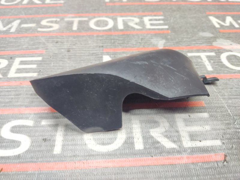 заглушка, 150 рублей, Красноярск