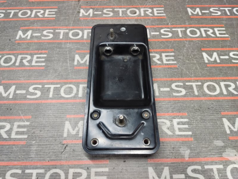 Направляющая тросов ручника, 340 рублей, Красноярск