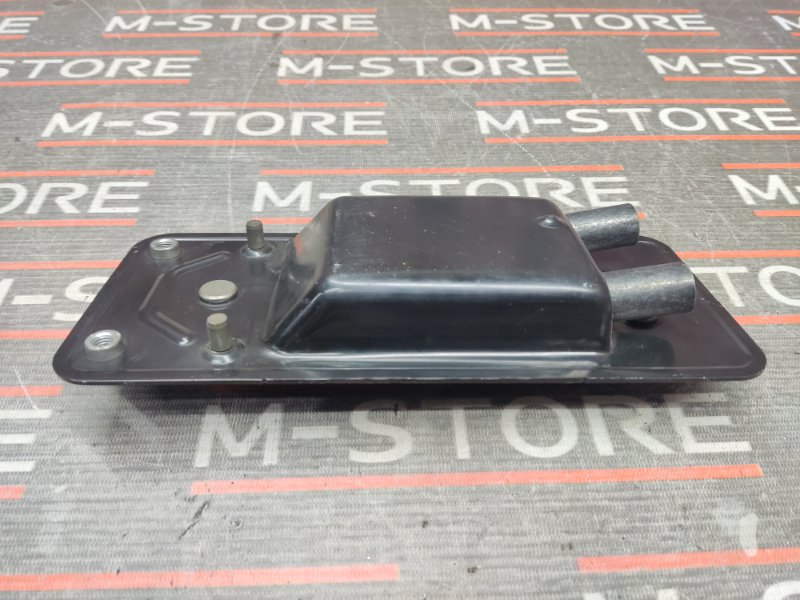 Направляющая тросов ручника, 340 рублей, Красноярск