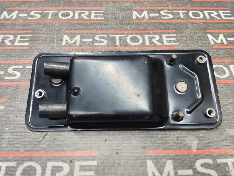 Направляющая тросов ручника, 340 рублей, Красноярск