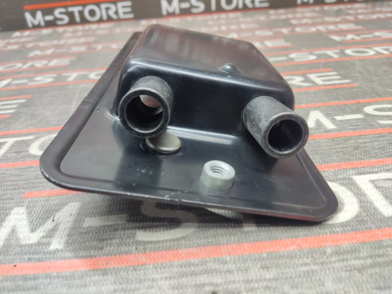 Направляющая тросов ручника, 340 рублей, Красноярск