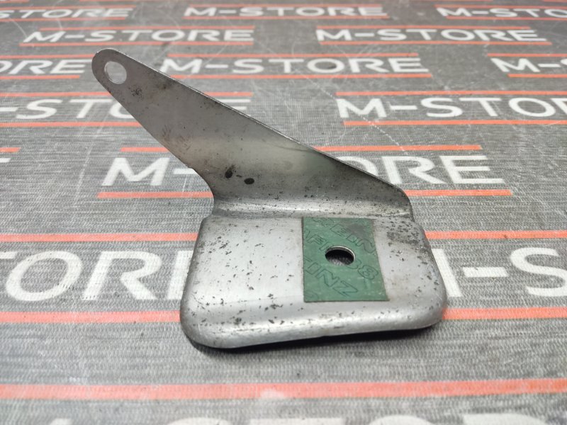 Кронштейн впускного коллектора, 300 рублей, Красноярск