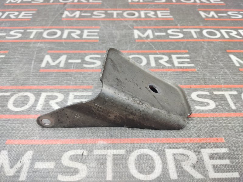 Кронштейн впускного коллектора, 300 рублей, Красноярск