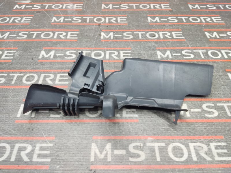 Крышка замка двери, 190 рублей, Красноярск