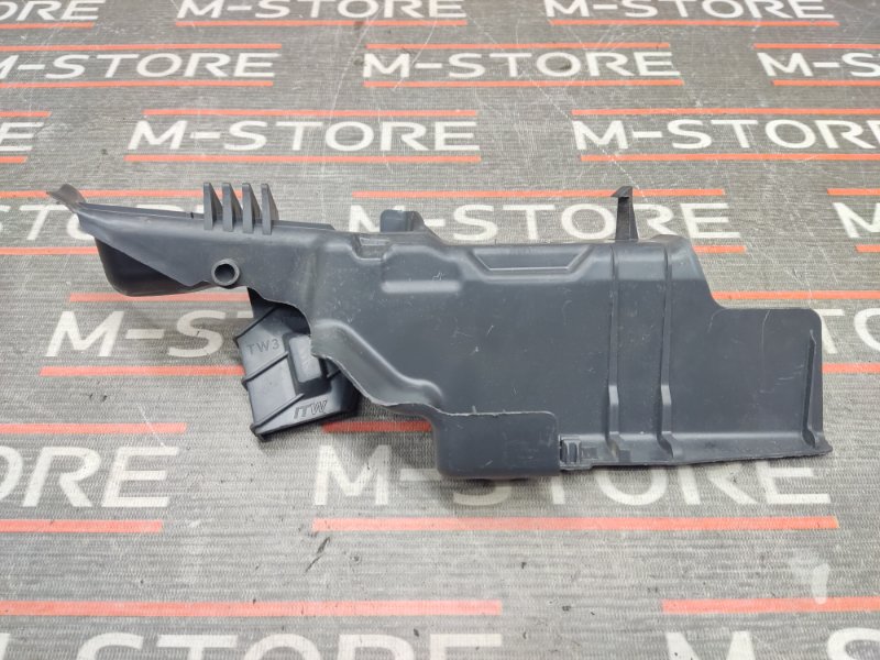 Крышка замка двери, 190 рублей, Красноярск