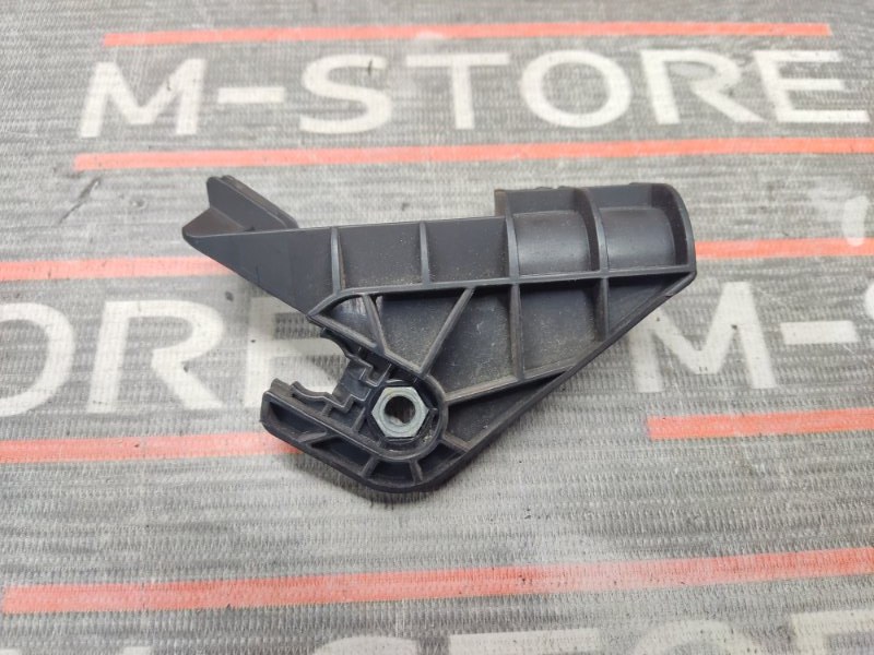 Кронштейн датчика ABS, 300 рублей, Красноярск