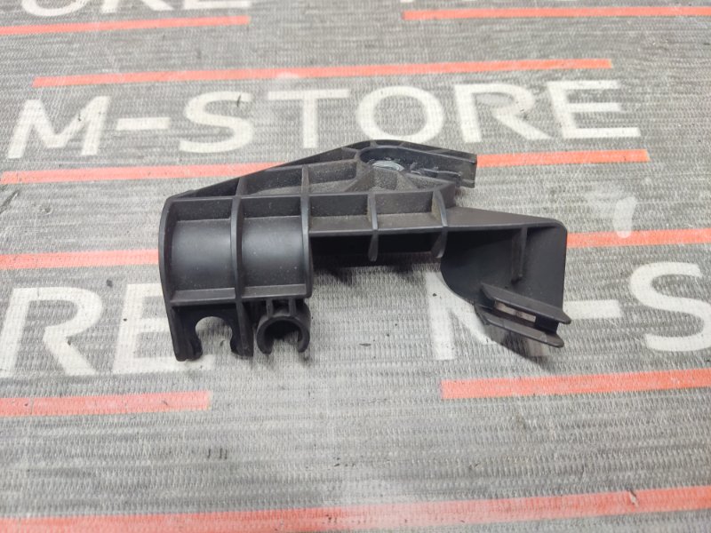 Кронштейн датчика ABS, 300 рублей, Красноярск