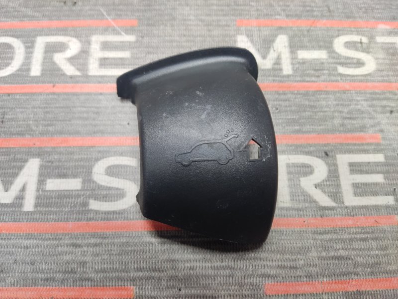 накладка петли багажника, 250 рублей, Красноярск