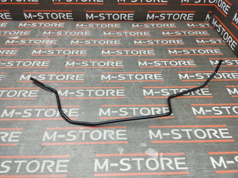 трубка вакуумная, 340 рублей, Красноярск